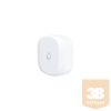 Woox Smart Zigbee Vízszivárgás-érzékelő - R7050 (1xCR2032, Zigbee 3.0, beltéri)