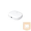 Woox Smart Zigbee Központi Hub - R7070 (2.4GHz Wi-Fi & Zigbee 3.0)