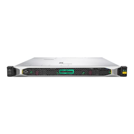 HPE StoreEasy 1460 8TB SATA Storage with Microsoft Windows Server IoT 2019