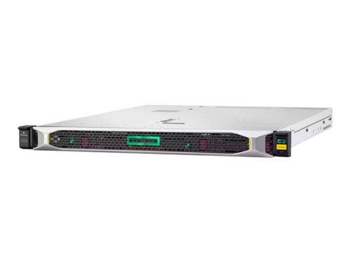 HPE StoreEasy 1460 16TB SATA Storage with Microsoft Windows Server IoT 2019