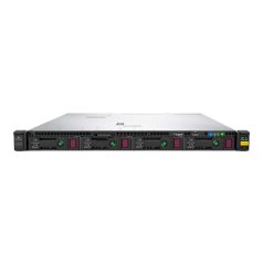   HPE StoreEasy 1460 32TB SATA Storage with Microsoft Windows Server IoT 2019