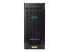 HPE StoreEasy 1560 8TB SATA Storage with Microsoft Windows Server IoT 2019