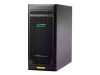 HPE StoreEasy 1560 8TB SATA Storage with Microsoft Windows Server IoT 2019