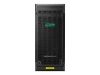 HPE StoreEasy 1560 16TB SATA Storage with Microsoft Windows Server IoT 2019