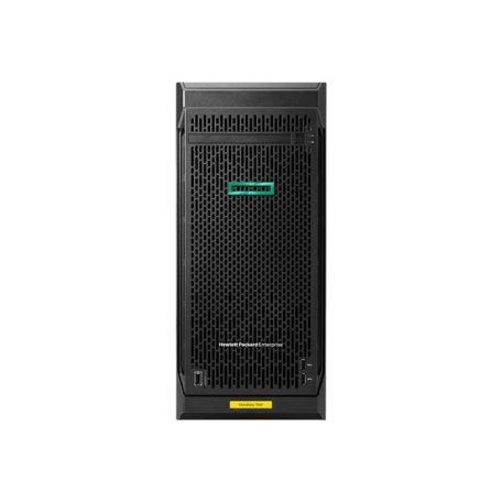 HPE StoreEasy 1560 16TB SATA Storage with Microsoft Windows Server IoT 2019