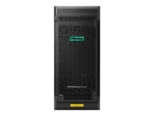 HPE StoreEasy 1560 16TB SATA Storage with Microsoft Windows Server IoT 2019