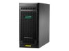 HPE StoreEasy 1560 16TB SATA Storage with Microsoft Windows Server IoT 2019