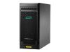 HPE StoreEasy 1560 16TB SATA Storage with Microsoft Windows Server IoT 2019