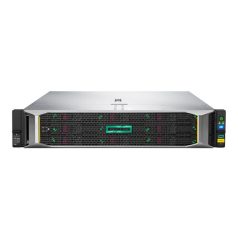   HPE StoreEasy 1660 Expanded Storage with Microsoft Windows Server IoT 2019