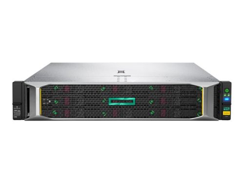 HPE StoreEasy 1660 Expanded Storage with Microsoft Windows Server IoT 2019