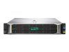 HPE StoreEasy 1660 Expanded Storage with Microsoft Windows Server IoT 2019