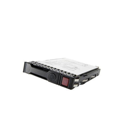 HPE MSA 18TB SAS 7.2K LFF M2 HDD