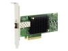 HPE SN1700E 64Gb 1-port Fibre Channel Host Bus Adapter