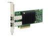 HPE SN1700E 64Gb 2-port Fibre Channel Host Bus Adapter