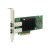 HPE SN1700E 64Gb 2-port Fibre Channel Host Bus Adapter