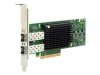 HPE SN1700E 64Gb 2-port Fibre Channel Host Bus Adapter