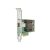 HPE SN1700Q 64Gb 1-port Fibre Channel Host Bus Adapter