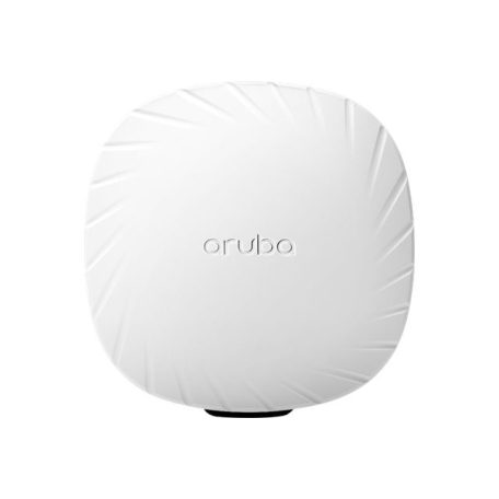 HPE Aruba AP-503 RW Indoor Access Point