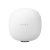 HPE Aruba AP-503 RW Indoor Access Point