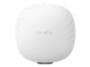 HPE Aruba AP-503 RW Indoor Access Point