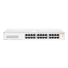 HPE Aruba IOn 14300 24G Switch