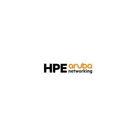 HPE Aruba Instant On 802.3af POE Midspan
