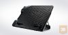 Cooler Master cooling notebook ERGOSTAND III