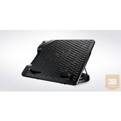 Cooler Master cooling notebook ERGOSTAND III