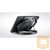 Cooler Master cooling notebook ERGOSTAND III