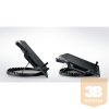 Cooler Master cooling notebook ERGOSTAND III