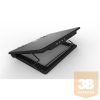 Cooler Master colling notebook Eegostand IV