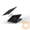 Cooler Master colling notebook Eegostand IV