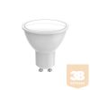 Woox Smart Home LED Izzó - R9076 (GU10, SPOT, RGB+CCT, 30.000h, 5.5W, 400LM, 2700-6500K)