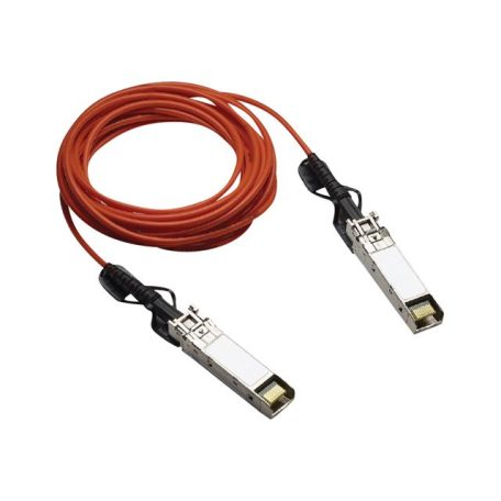 HPE Aruba Instant On DA Copper Cable 10Gbit/s SFP+ to SFP+ 3m Revision A