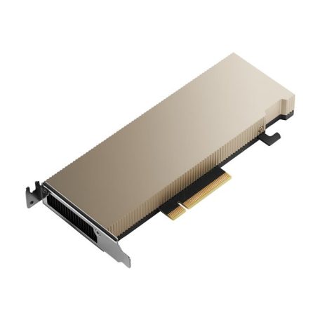 HPE NVIDIA A2 16GB PCIe NonCEC Accelerator