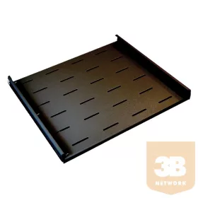   Amtech RA126001 Fix polc 35cm, 600mm mély Amtech álló rack szekrényhez