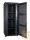 Amtech RA612700 27U 600x960mm mély szerver rack szekrény