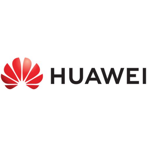 HUAWEI rack sín szett 1-6 K UPS