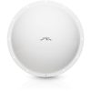 LAN/WIFI Ubiquiti Radom RocketDish 2 antennához