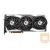 MSI Radeon RX 7900 XTX GAMING TRIO CLASSIC 24GB