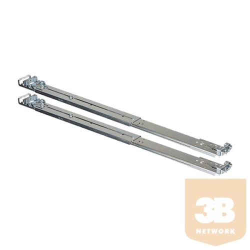 QNAP RAIL-A03-57