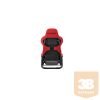 Playseat® Szimulátor cockpit - Trophy Red (Tartó konzolok: kormány, pedál,, piros)