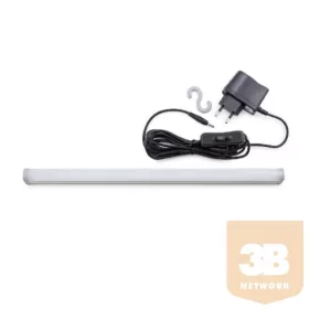   Triton RAX-OJ-X07-X1 LED-es világító egység rack szekrénybe