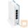 MIKROTIK Wireless Router RouterBOARD RB941-2nD-TC