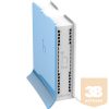 MIKROTIK Wireless Router RouterBOARD RB941-2nD-TC