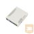 MIKROTIK Wireless Router RouterBOARD 951Ui-2HnD