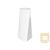 MIKROTIK RBD25G-5HPacQD2HPnD Audience WiFi Access point Tri Band Mesh 2x RJ45 1000Mb/s