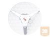 MIKROTIK RBLHG-5nD LHG 5 CPE 5GHz 1x RJ45 100Mb/s 24.5dBi Antenna