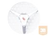 MIKROTIK LHG 5 Integrated Antenna 3-Pack 5GHz 1x RJ45 100Mb/s 24.5dBi