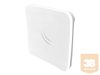 MIKROTIK RBSXTsq5HPnD SXTsq 5 High Power CPE 5GHz 1x RJ45 100Mb/s Antenna